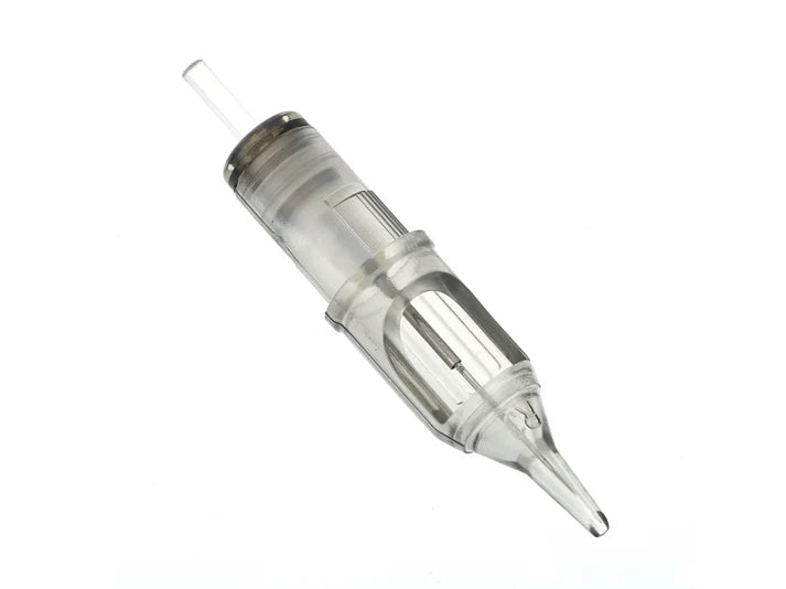 Magnum Curva Bugpin - Black Diamond 20 piezas