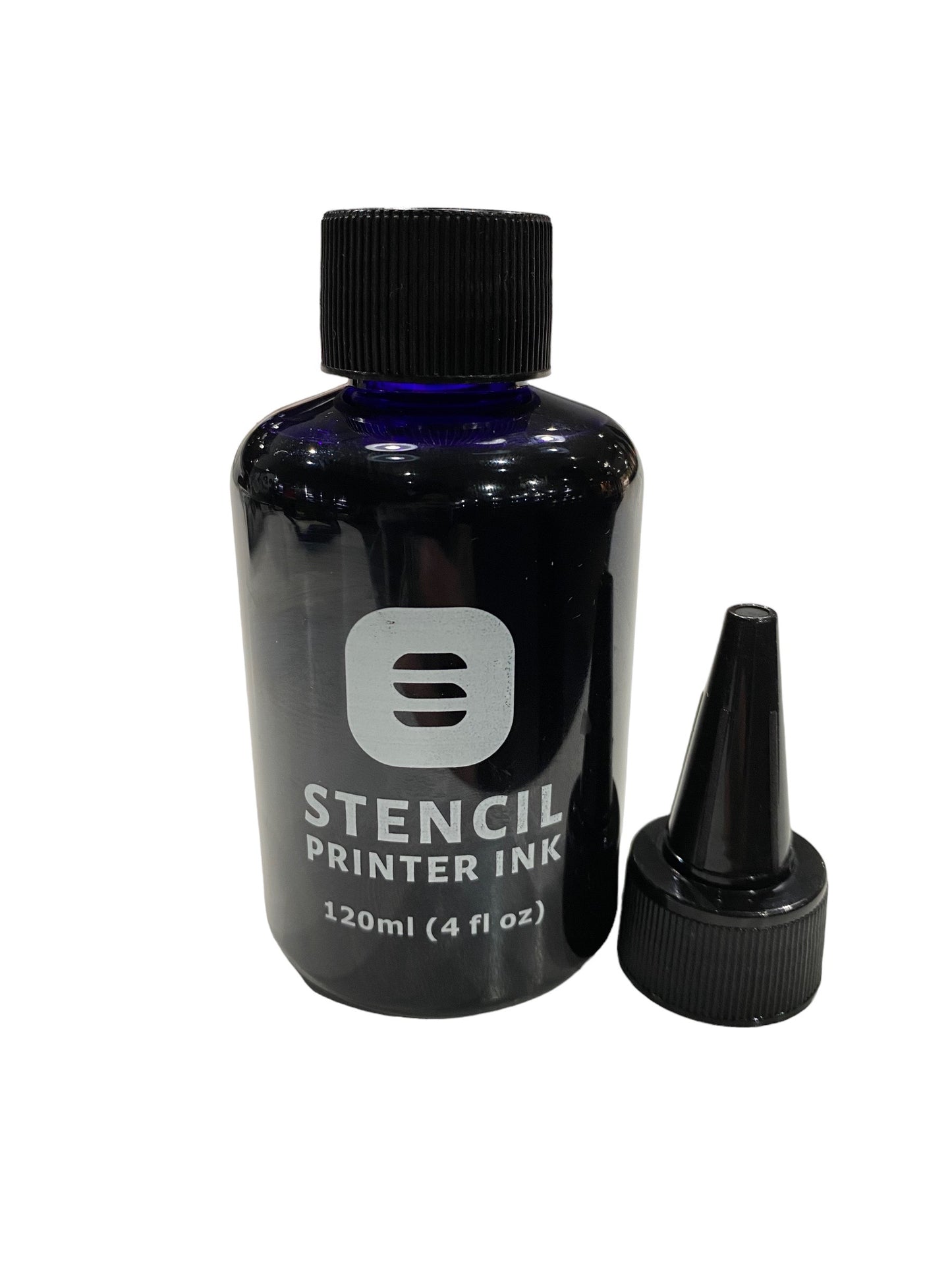 Stencil Viper 4 oz