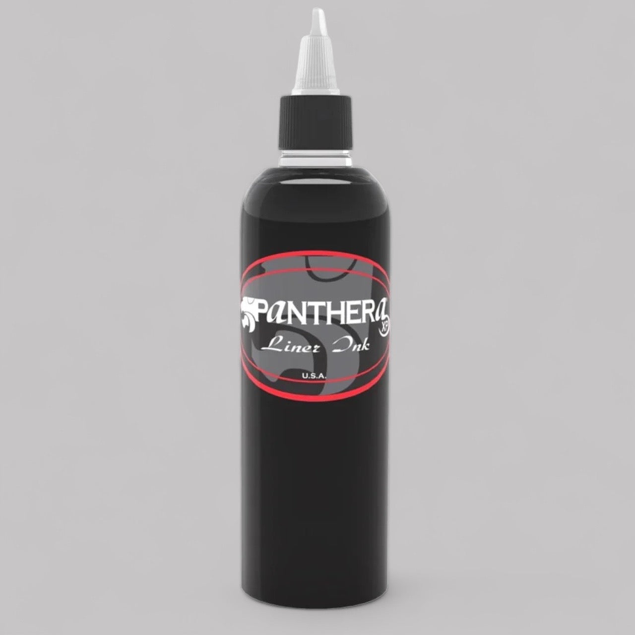 Tinta Panthera Liner 4 oz