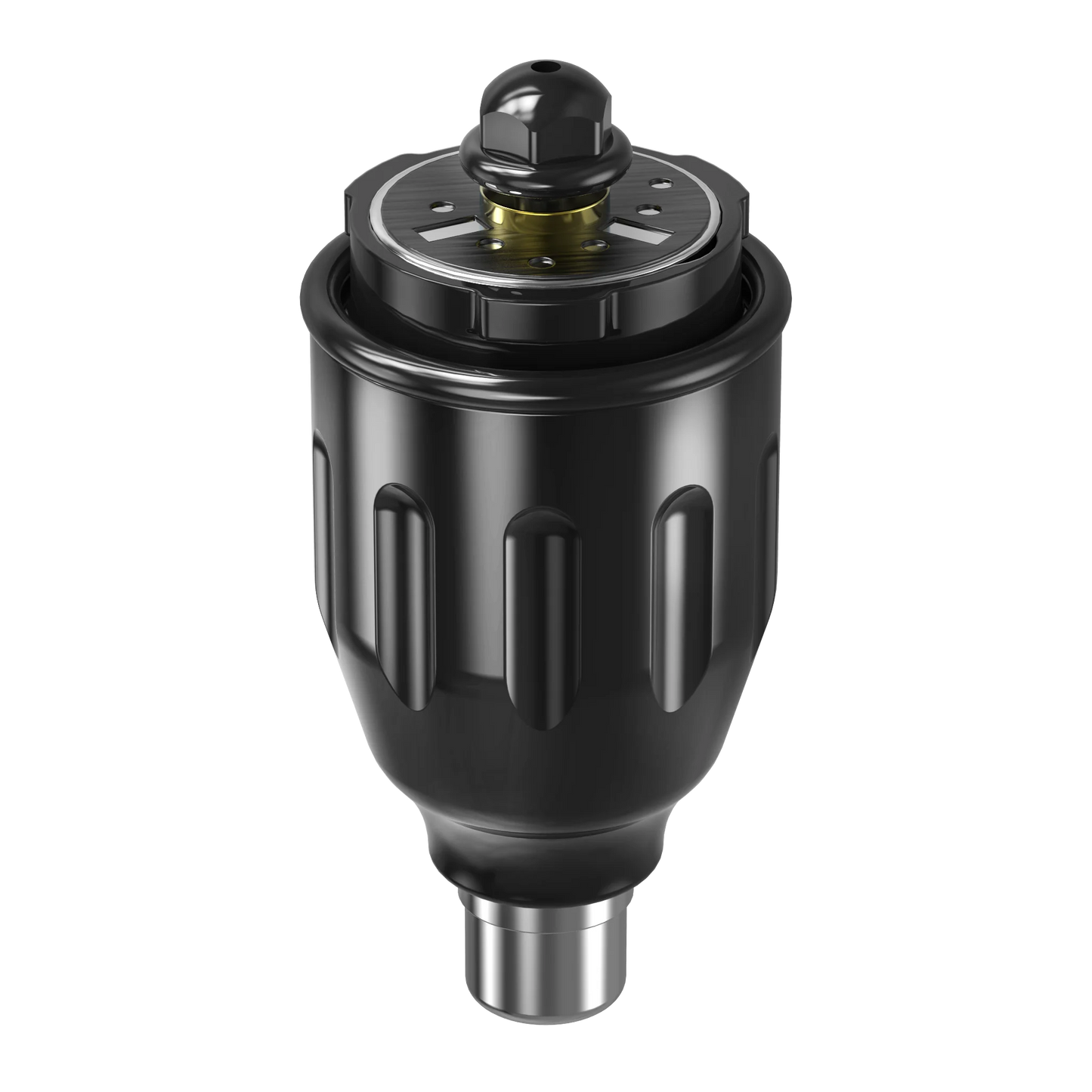 Motor universal FK Irons