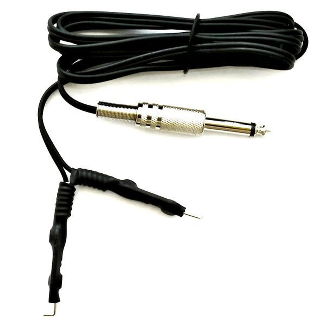 Clipcord Silicon
