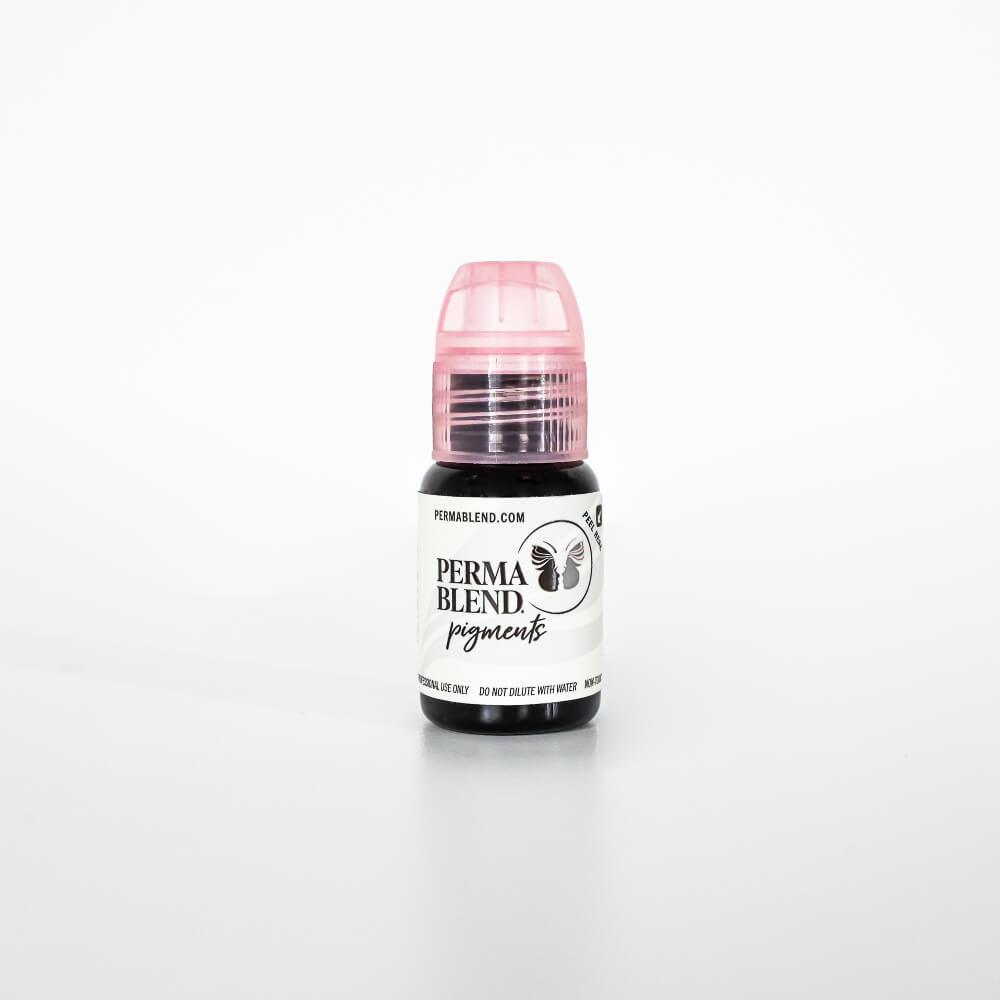 Permablend - Micro Light 1 /2 Oz