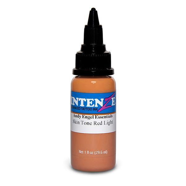 Andy Engel Set 1 oz.
