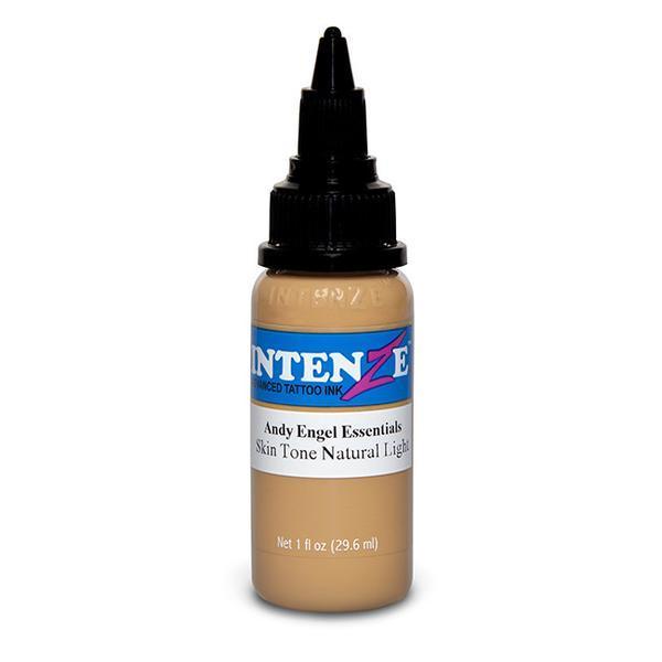 Andy Engel Set 1 oz.
