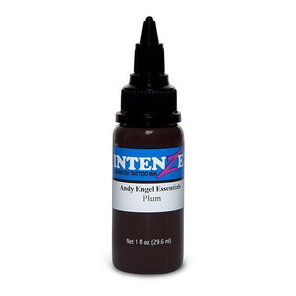 Andy Engel Set 1 oz.