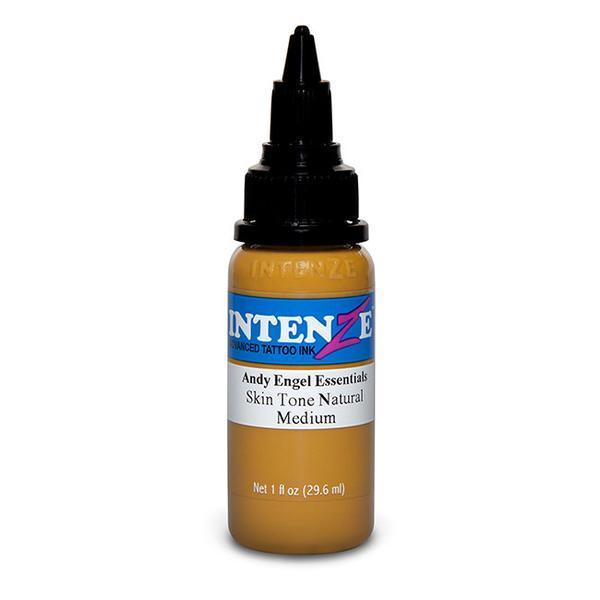Andy Engel Set 1 oz.