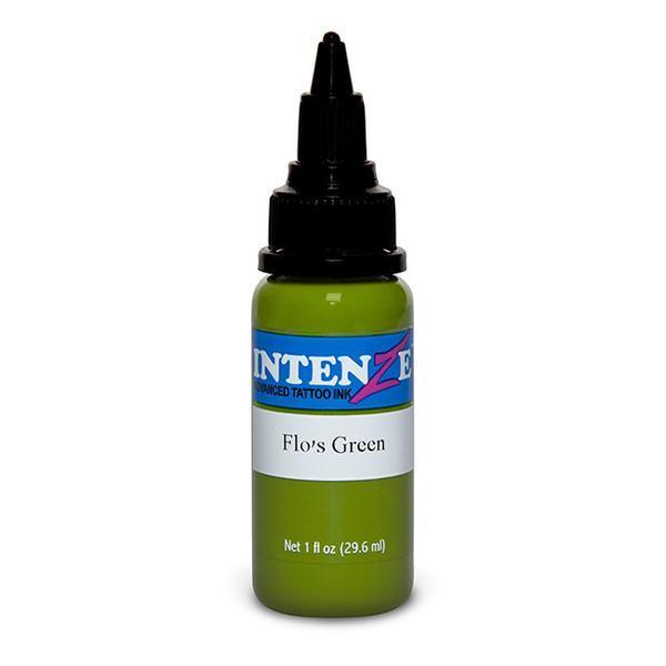 Andy Engel Set 1 oz.