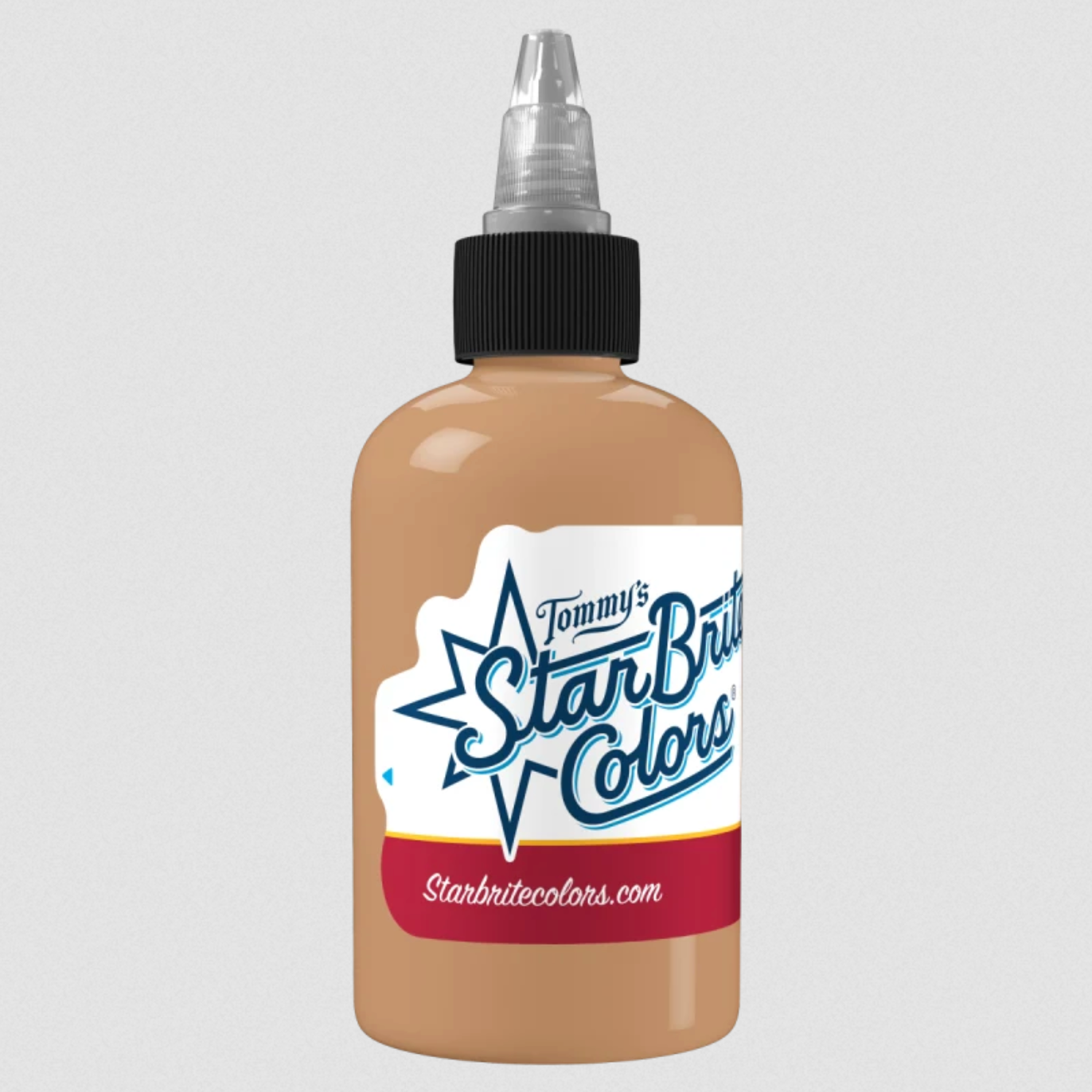 Lite Skintone 2 oz - Star Brite Colors