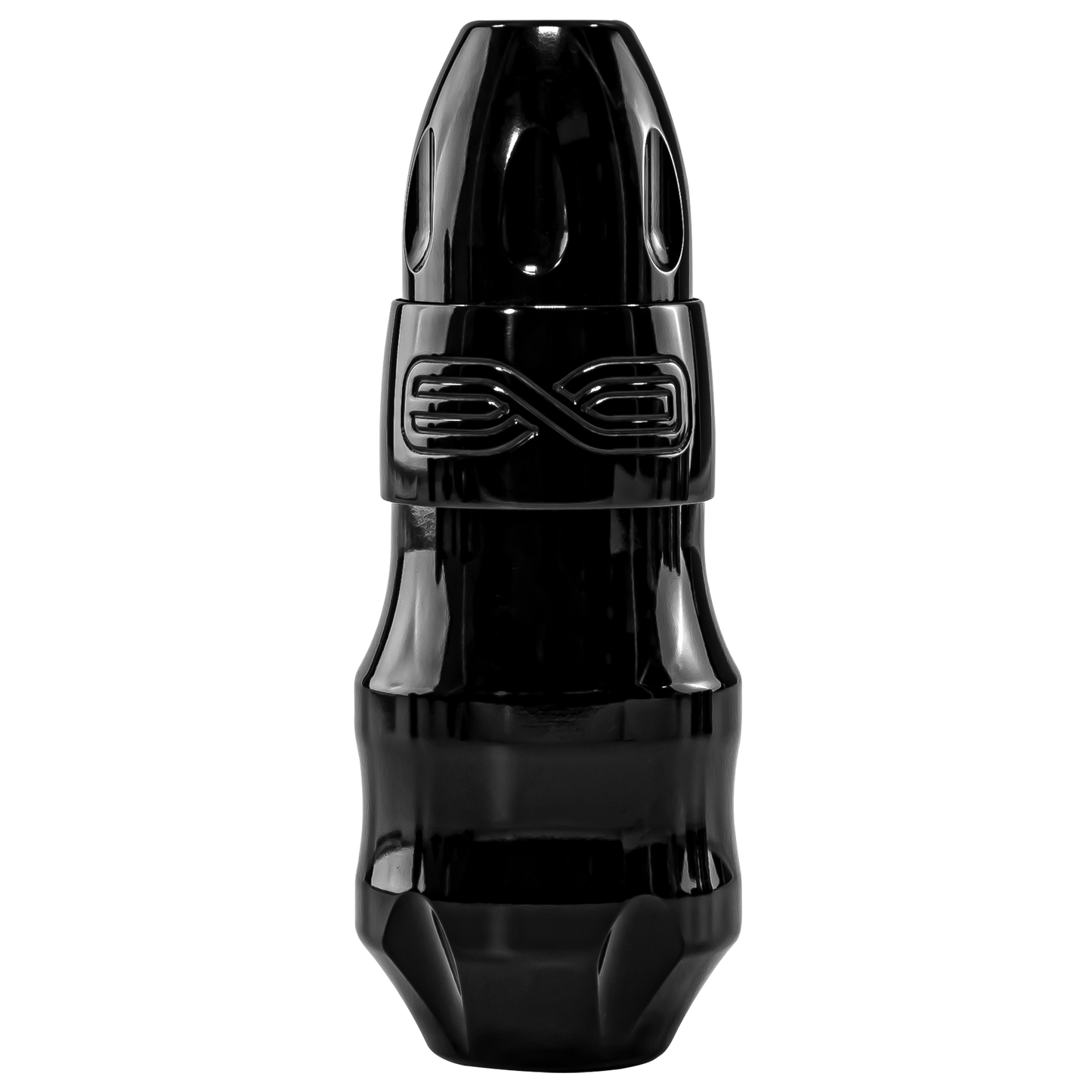 EXO 3.2 mm RCA - Fk Irons