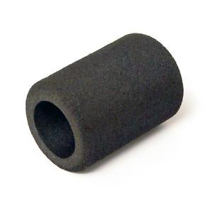 Cubre Grip Desechable