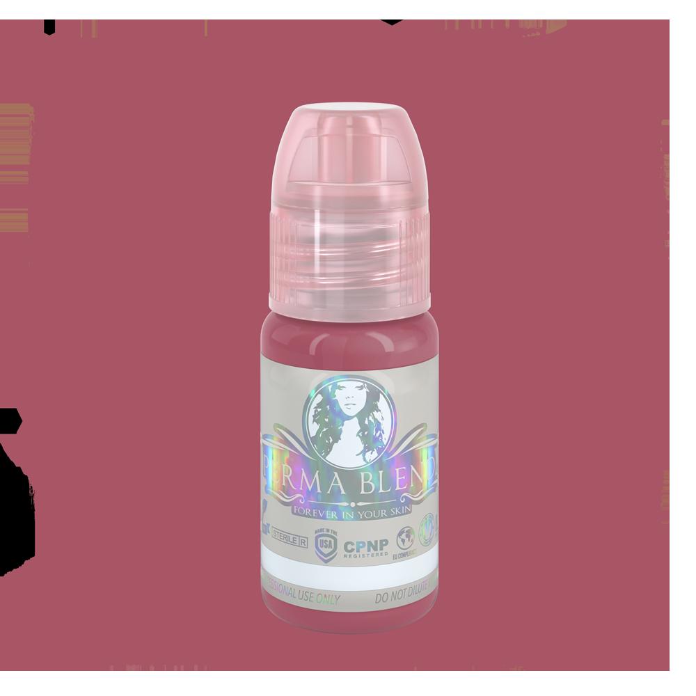 French Fancy .5oz- Permablend