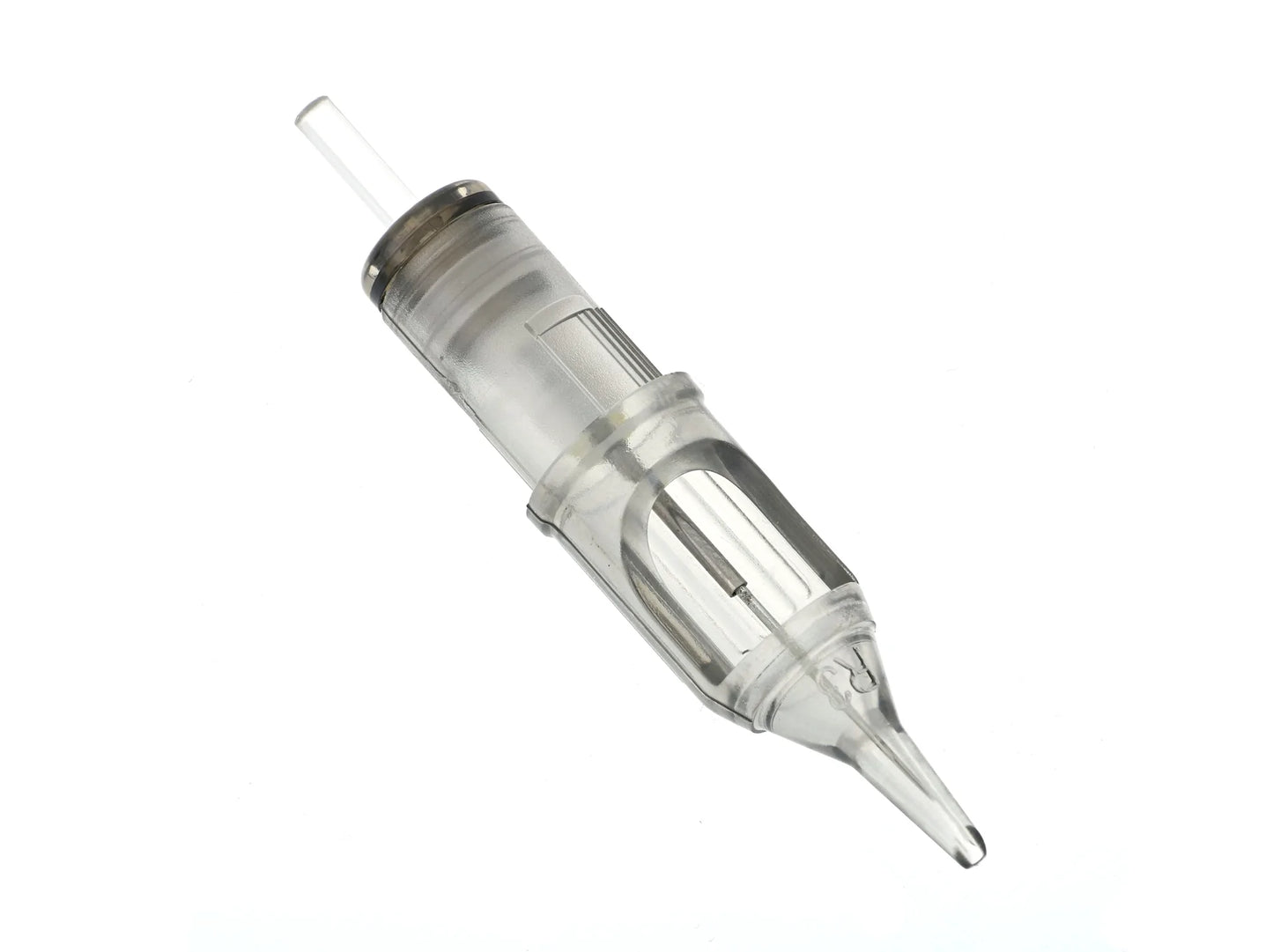 Magnum - Cartuchos Black Diamond 20 piezas