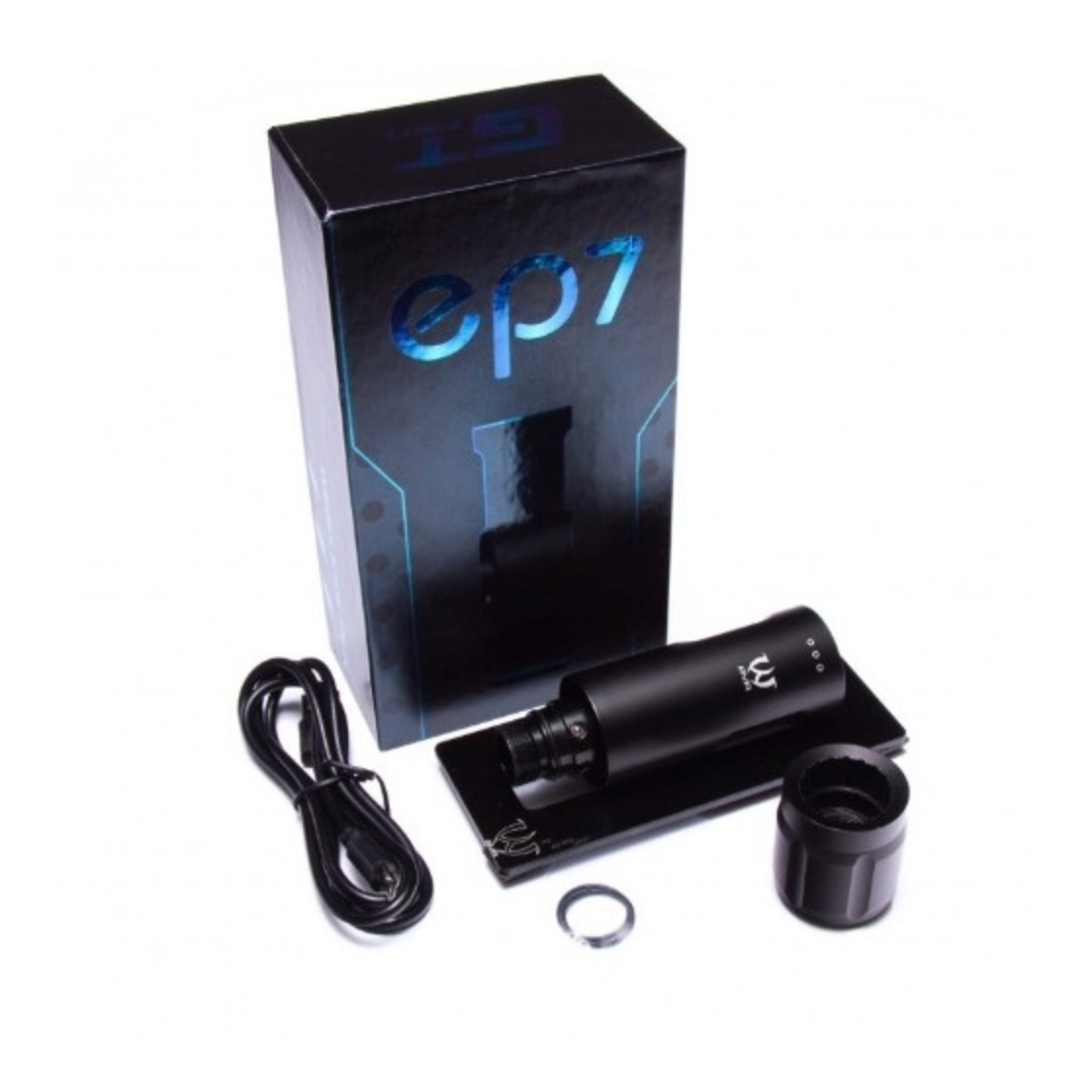 Pen Inalambrica EP7 - AVA