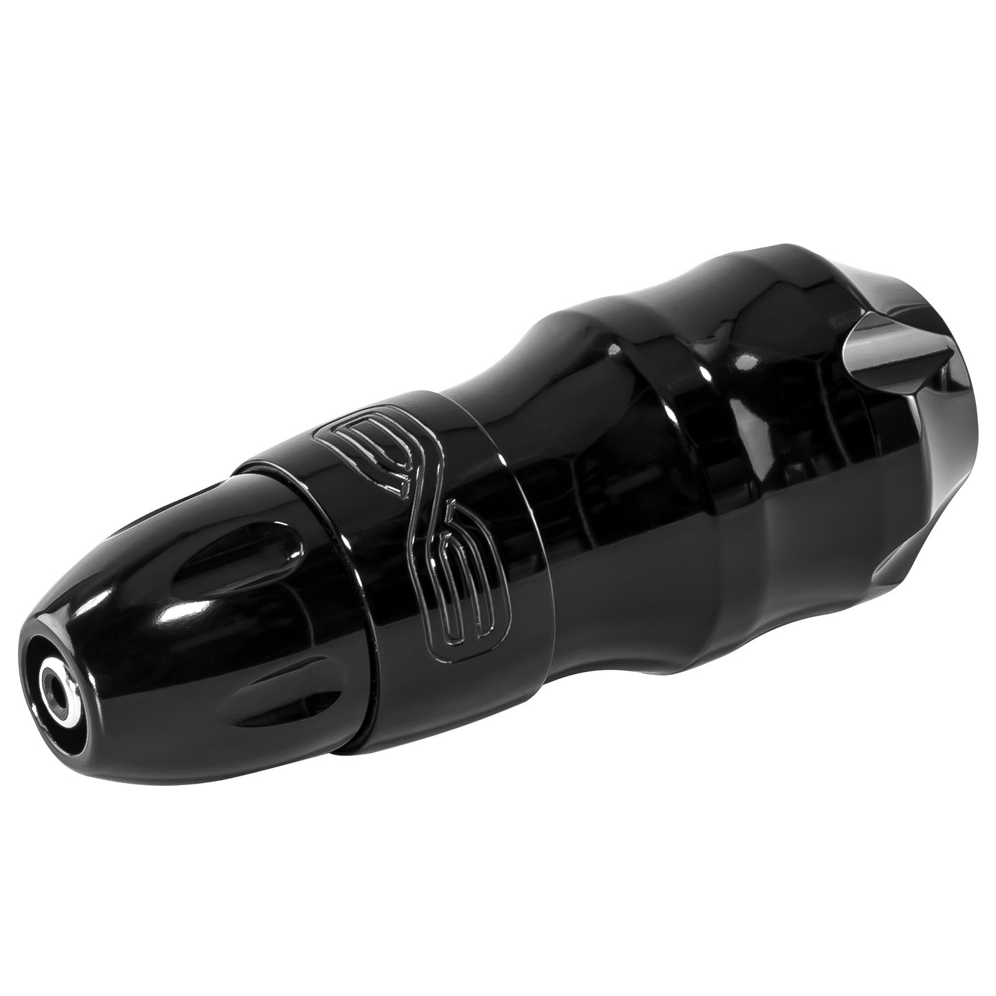 Exo 2.5 Stealth RCA - FK irons