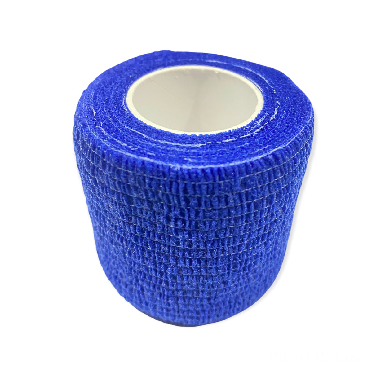 Venda Elastica Dark Blue