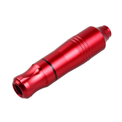 Maquina Pen Swiss