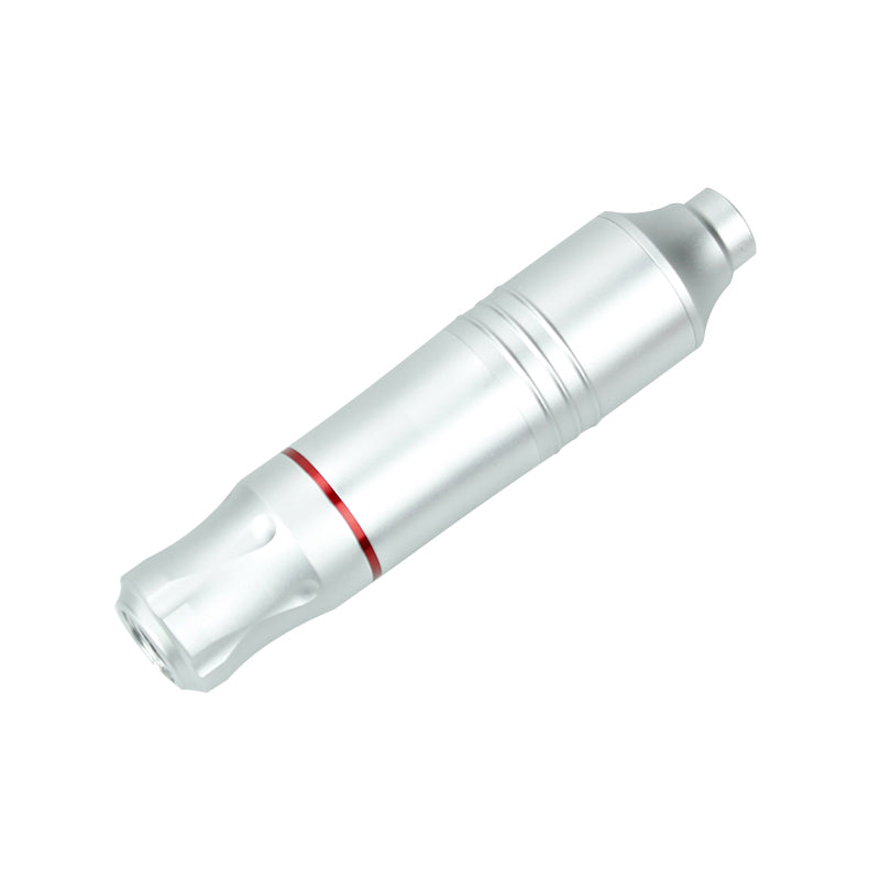 Maquina Pen Swiss