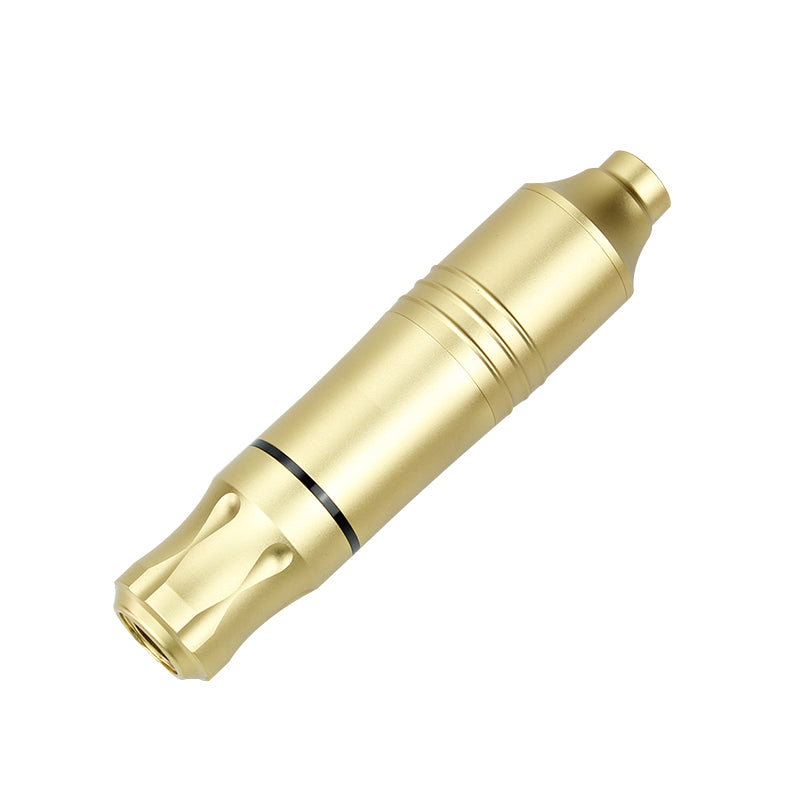 Maquina Pen Swiss