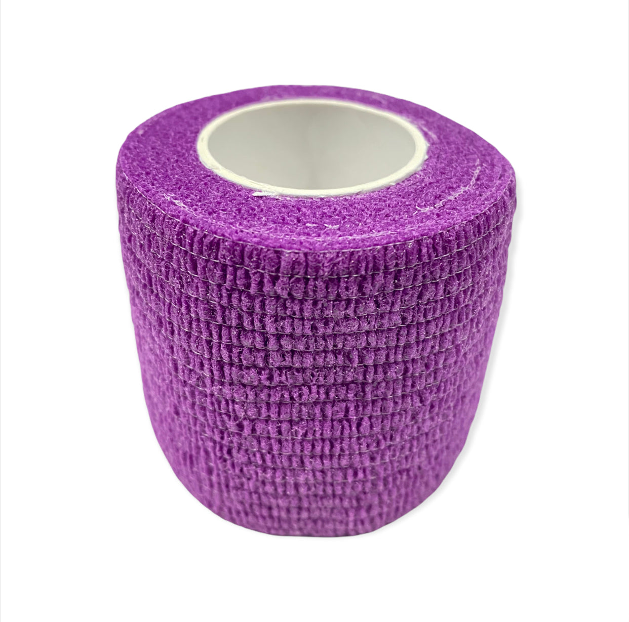 Venda Elastica Purple