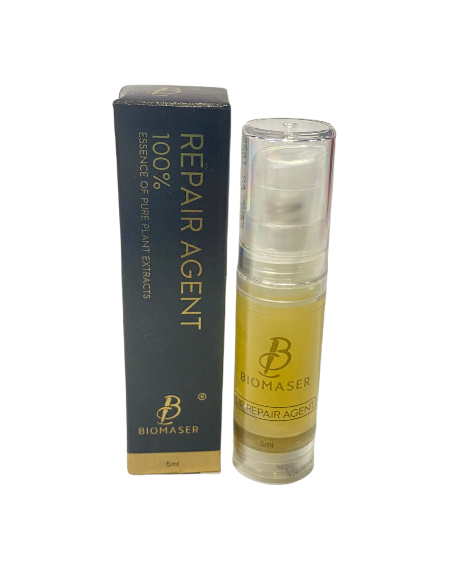 Repair Agent Lip - Biomaser