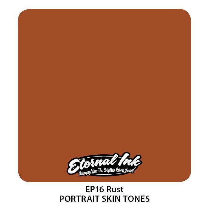 Portrait Skin Tone Set