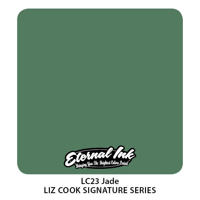 Liz Cook Set