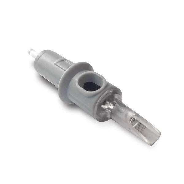 Magnum Curva - Viper