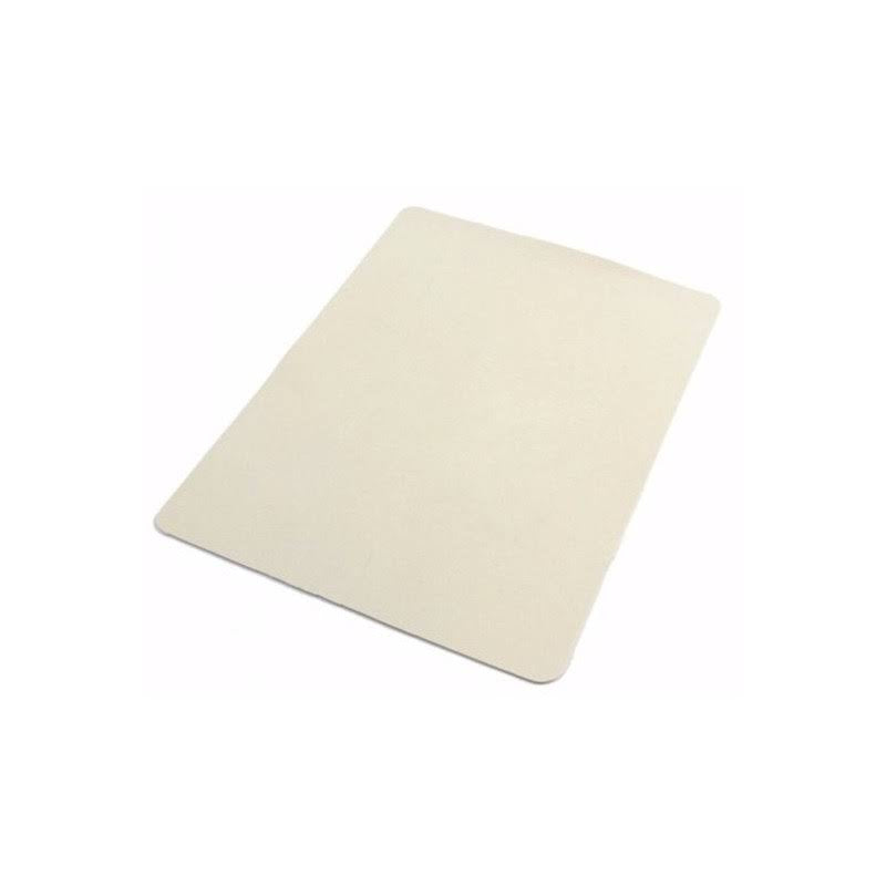 Piel Sintetica 20 X 30 1.2 MM