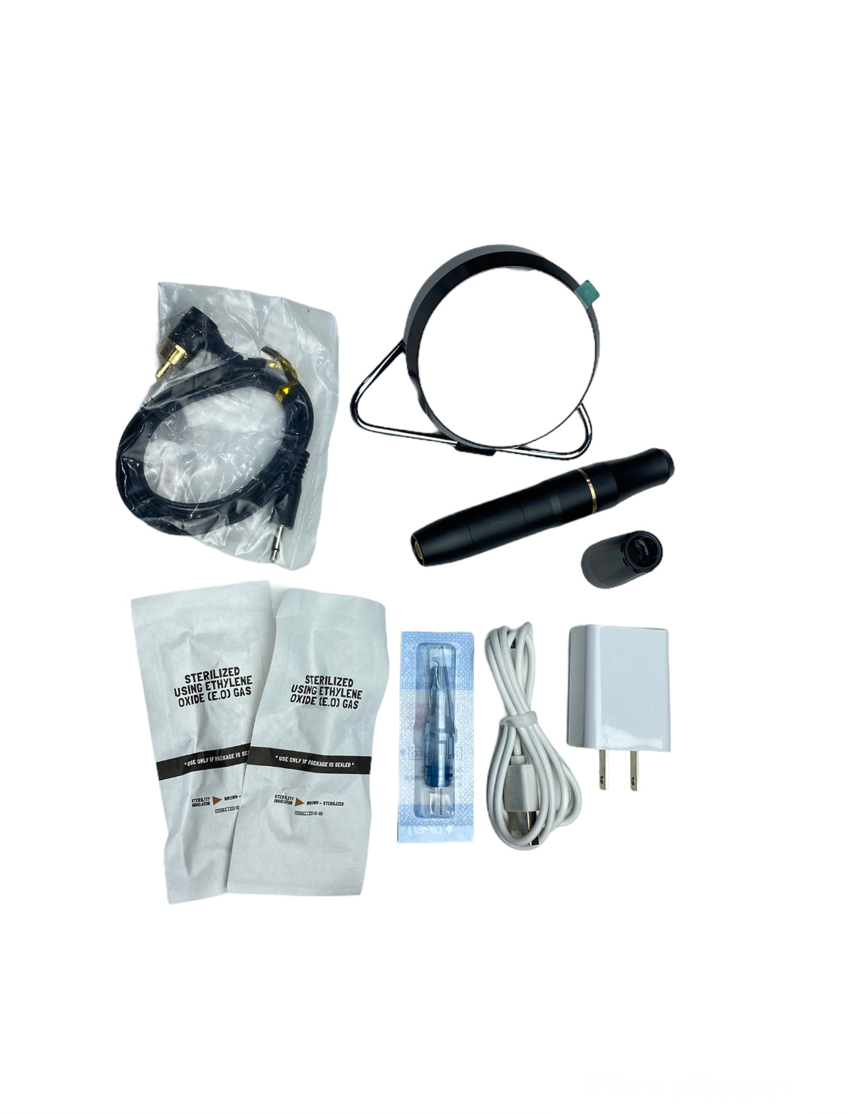 P60 Kit Microblading