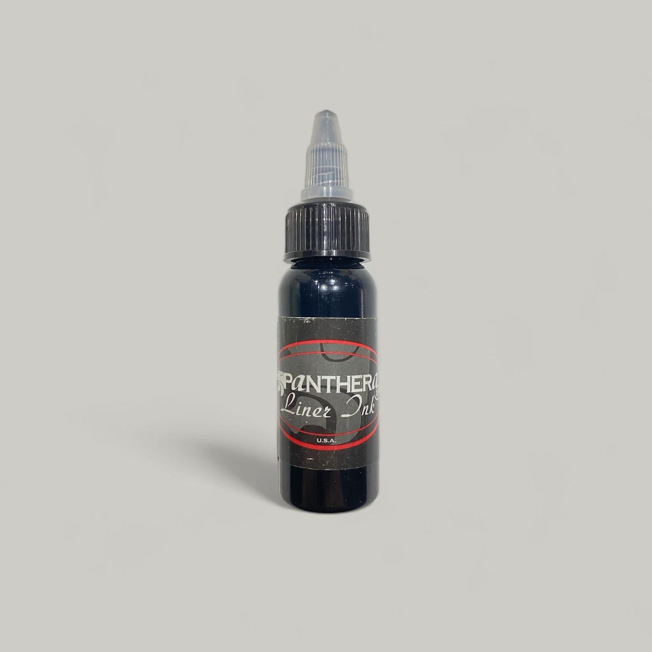 Tinta Panthera Liner 1 oz