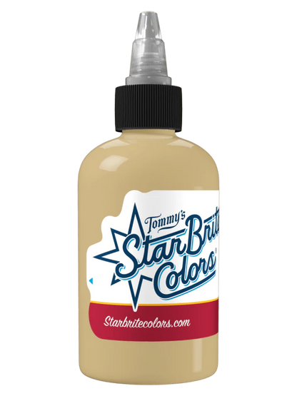 Beach Beige - Starbrite