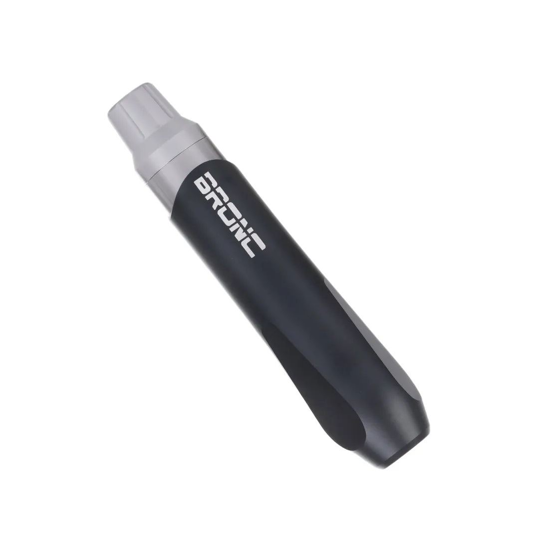 Maquina Pen Bronc V6