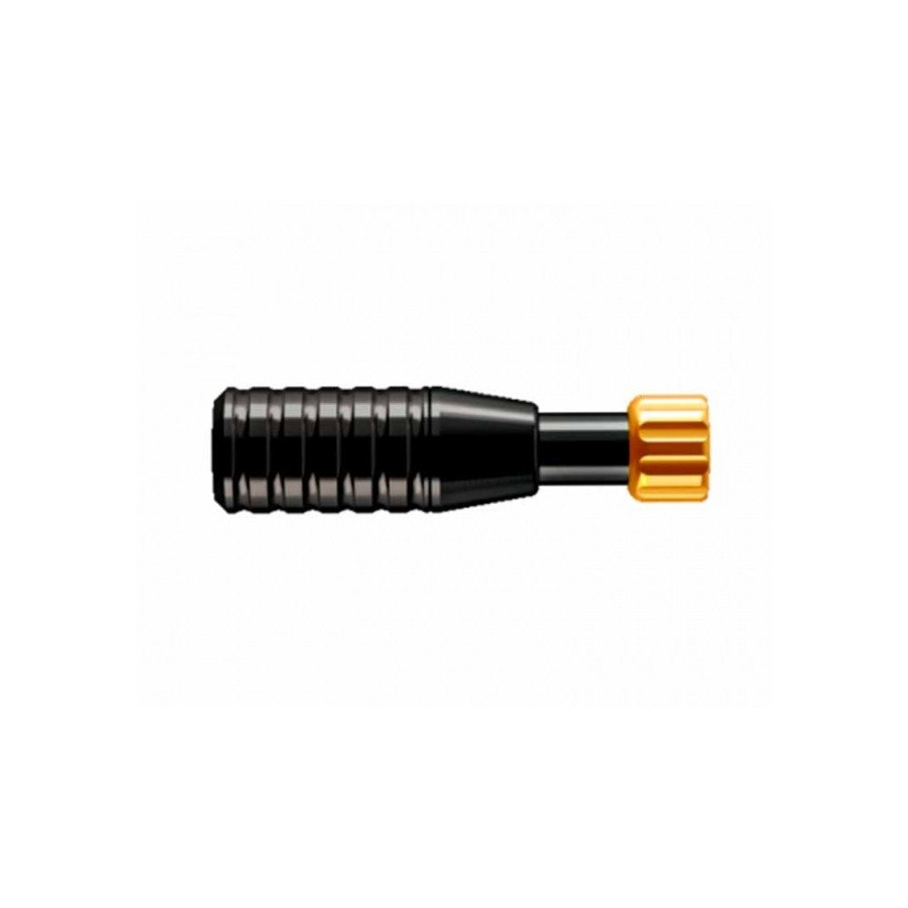 Grip Tipo Cheyenne 22 mm