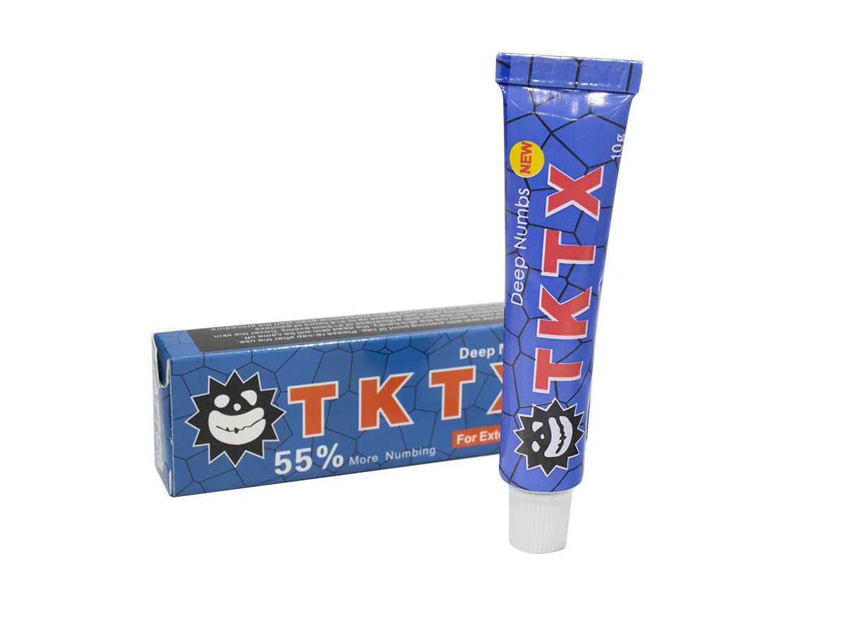 TKTX AZUL 55%