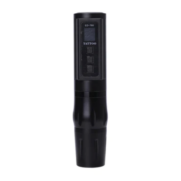 Viper Power Pen 3
