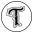 Tatudemia Tattoo Supply logo