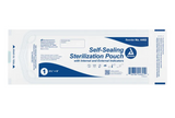 Bolsa de Esterilizacion 200 pzs - Dynarex