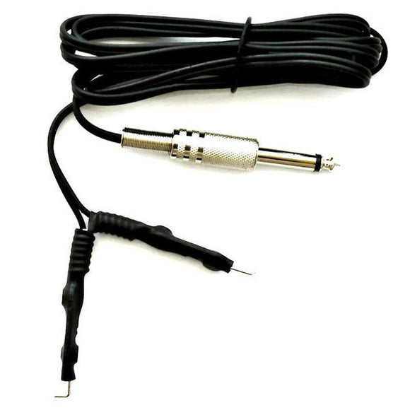 Clipcord Silicon