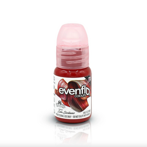 Evenflo - Clay Lip Set .5 oz