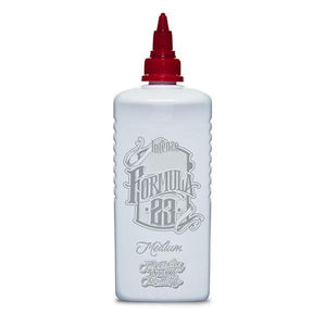 Formula 23 Medium Grey 10 oz. - Intenze