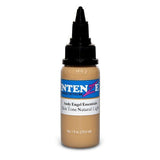 Andy Engel Set 1 oz.