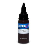 Andy Engel Set 1 oz.