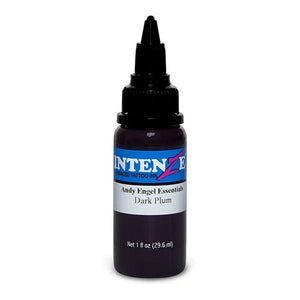 Andy Engel Set 1 oz.