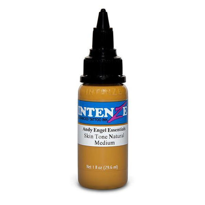 Andy Engel Set 1 oz.