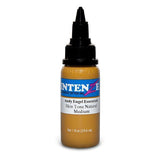 Andy Engel Set 1 oz.