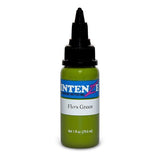 Andy Engel Set 1 oz.