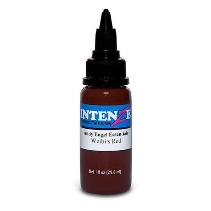 Andy Engel Set 1 oz.