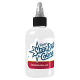 Star Brite Colors - Brite White
