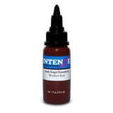 Andy Engel Set 1 oz.
