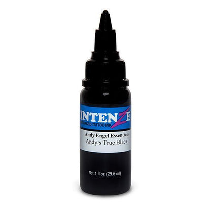 Andy Engel Set 1 oz.